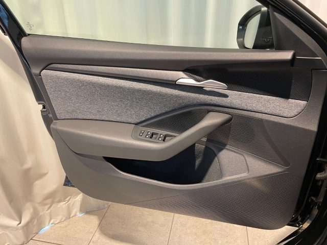 SKODA Superb usata, con Sedili riscaldati