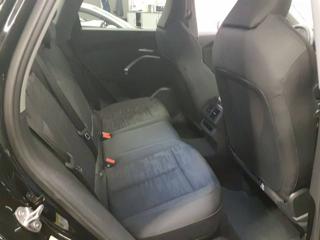 AUDI Q5 usata, con Autoradio