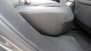 PEUGEOT 308 usata 76
