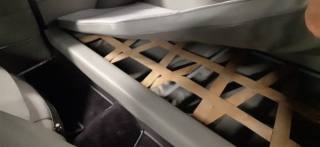 ALFA ROMEO Giulia usata 25