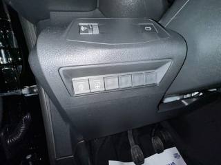 CITROEN Berlingo usata, con Bracciolo