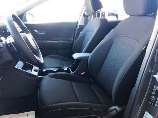HYUNDAI Kona usata, con Controllo trazione