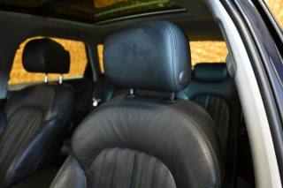 AUDI A6 allroad usata 143