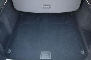 AUDI A4 usata 83