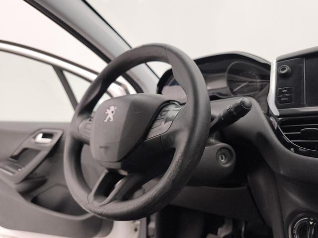 PEUGEOT 208 usata 76