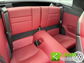 PORSCHE 911 usata, con Cerchi in lega