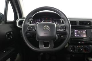 CITROEN C3 usata 5