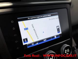 RENAULT Kadjar usata, con Filtro antiparticolato