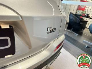 DR MOTOR DR 5.0 usata, con Cerchi in lega