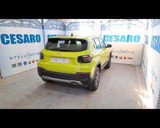 JEEP Avenger usata 2