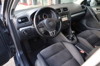 VOLKSWAGEN Golf usata 61