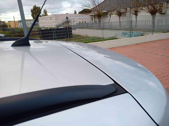FORD Focus usata 18