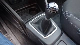 DACIA Duster usata 116