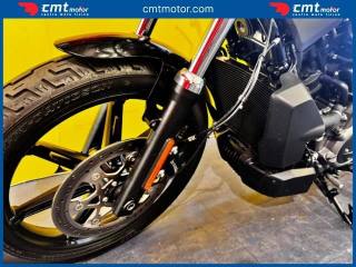 HARLEY-DAVIDSON Other usata 14