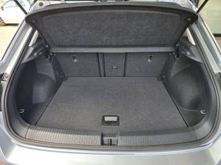 VOLKSWAGEN T-Roc usata 103