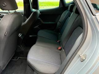 SEAT Arona usata, con ESP