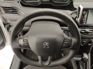PEUGEOT 208 usata 46