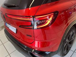 RENAULT Austral usata, con Cruise Control