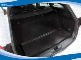 FORD Focus usata, con ESP