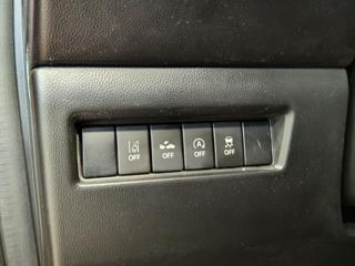 SUZUKI Swift usata, con Fendinebbia