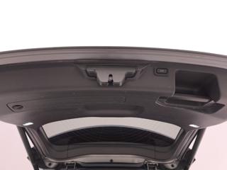 LAND ROVER Discovery Sport usata, con Leve al volante