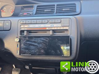 HONDA Civic usata 14