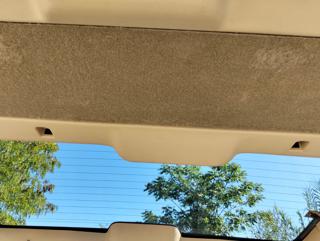 JEEP Grand Cherokee usata, con Marmitta catalitica