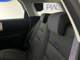 MINI Countryman usata, con Bluetooth