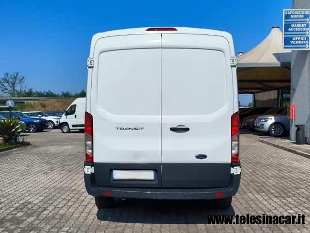 FORD usata 6