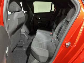 LANCIA Ypsilon usata, con ESP