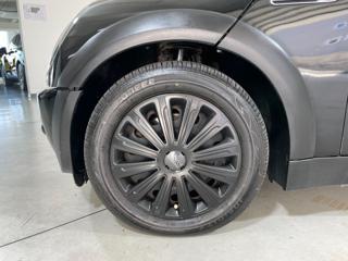 MINI One usata, con Alzacristalli elettrici