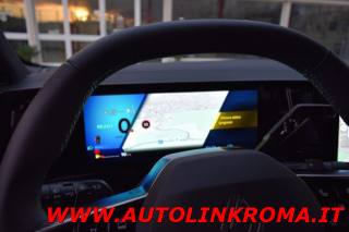 RENAULT Austral usata, con Fari LED