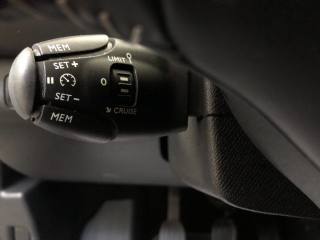 PEUGEOT 308 usata, con Airbag testa