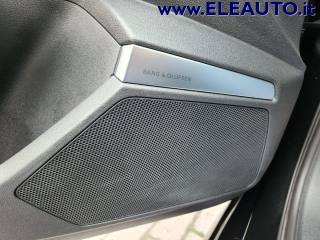 AUDI A3 usata, con Cruise Control