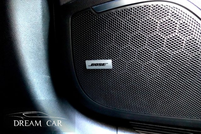 RENAULT Megane usata, con Cruise Control