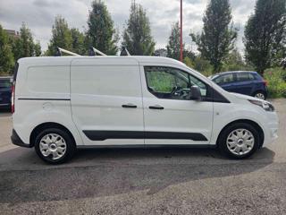 FORD Transit Connect usata, con Controllo trazione
