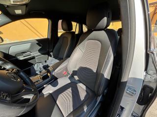 MERCEDES-BENZ GLA 180 usata, con Cruise Control