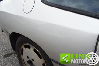 PORSCHE 924 usata 13