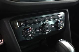 VOLKSWAGEN Tiguan usata 11