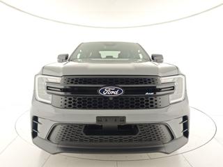 FORD Ranger usata, con Airbag Passeggero