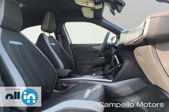 OPEL Mokka usata 15