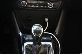 OPEL Crossland usata, con Sensori di parcheggio posteriori