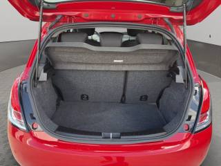 LANCIA Ypsilon usata 23