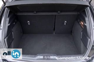 FORD Focus usata 17
