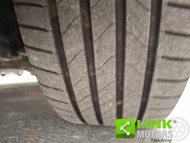 BMW X1 usata, con Chiusura centralizzata
