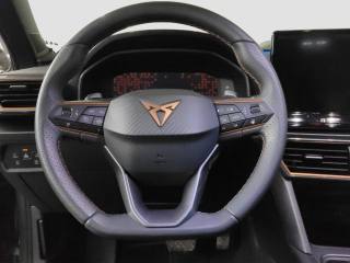 CUPRA Formentor usata 11