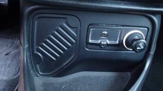 JEEP Renegade usata 109