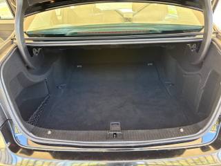 MERCEDES-BENZ E 200 usata, con Hill holder