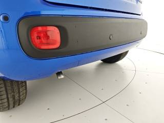 FIAT Panda usata, con Controllo trazione