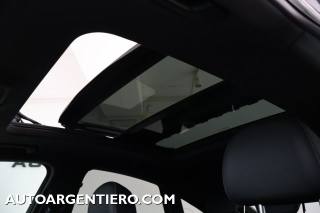 AUDI Q5 usata, con Controllo automatico clima